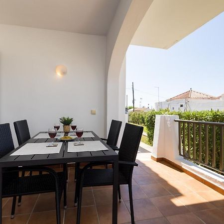 Apartamento Recien Reformado En Cala En Porter Cala En Porter  Εξωτερικό φωτογραφία