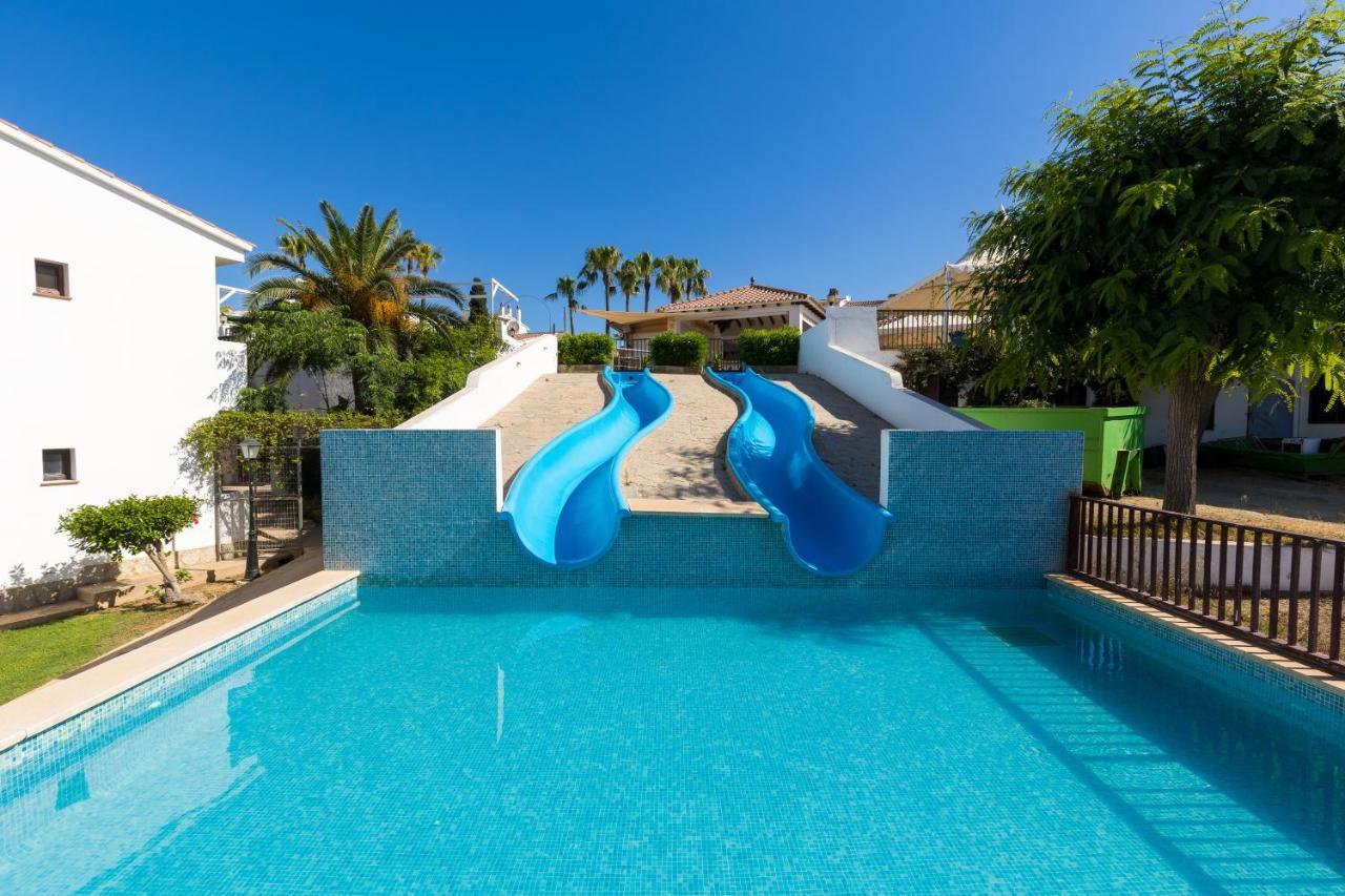 Apartamento Recien Reformado En Cala En Porter Cala En Porter  Εξωτερικό φωτογραφία